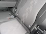 Kia Sportage 1.6 Turbo Mild Hybrid DynamicLine Trekhaak Org. Ned.
