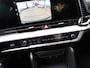 Kia Sportage 1.6 Turbo Mild Hybrid DynamicLine Trekhaak Org. Ned.