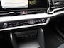 Kia Sportage 1.6 Turbo Mild Hybrid DynamicLine Trekhaak Org. Ned.