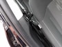 Kia Sportage 1.6 Turbo Mild Hybrid DynamicLine Trekhaak Org. Ned.