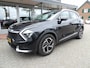 Kia Sportage 1.6 Turbo Mild Hybrid DynamicLine Trekhaak Org. Ned.