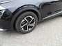 Kia Sportage 1.6 Turbo Mild Hybrid DynamicLine Trekhaak Org. Ned.