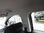 Kia Sportage 1.6 Turbo Mild Hybrid DynamicLine Trekhaak Org. Ned.