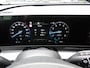Kia Sportage 1.6 Turbo Mild Hybrid DynamicLine Trekhaak Org. Ned.