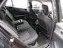 Kia Sportage 1.6 Turbo Mild Hybrid DynamicLine Trekhaak Org. Ned.