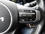 Kia Sportage 1.6 Turbo Mild Hybrid DynamicLine Trekhaak Org. Ned.