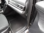 Kia Sportage 1.6 Turbo Mild Hybrid DynamicLine Trekhaak Org. Ned.