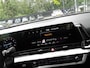 Kia Sportage 1.6 Turbo Mild Hybrid DynamicLine Trekhaak Org. Ned.