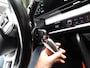 Kia Sportage 1.6 Turbo Mild Hybrid DynamicLine Trekhaak Org. Ned.