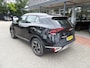 Kia Sportage 1.6 Turbo Mild Hybrid DynamicLine Trekhaak Org. Ned.