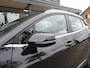 Kia Sportage 1.6 Turbo Mild Hybrid DynamicLine Trekhaak Org. Ned.