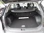 Kia Sportage 1.6 Turbo Mild Hybrid DynamicLine Trekhaak Org. Ned.
