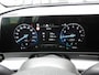 Kia Sportage 1.6 Turbo Mild Hybrid DynamicLine Trekhaak Org. Ned.
