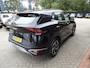 Kia Sportage 1.6 Turbo Mild Hybrid DynamicLine Trekhaak Org. Ned.