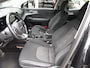 Kia Sportage 1.6 Turbo Mild Hybrid DynamicLine Trekhaak Org. Ned.