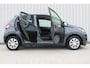 Peugeot 108 1.0 e-VTi Active | Incl. 12 maanden garantie | Bluetooth | Airco | Radio | Recent onderhouden | Start/stop systeem |