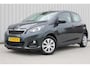 Peugeot 108 1.0 e-VTi Active | Incl. 12 maanden garantie | Bluetooth | Airco | Radio | Recent onderhouden | Start/stop systeem |
