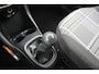 Peugeot 108 1.0 e-VTi Active | Incl. 12 maanden garantie | Bluetooth | Airco | Radio | Recent onderhouden | Start/stop systeem |