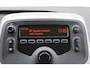 Peugeot 108 1.0 e-VTi Active | Incl. 12 maanden garantie | Bluetooth | Airco | Radio | Recent onderhouden | Start/stop systeem |