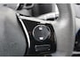 Peugeot 108 1.0 e-VTi Active | Incl. 12 maanden garantie | Bluetooth | Airco | Radio | Recent onderhouden | Start/stop systeem |
