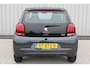 Peugeot 108 1.0 e-VTi Active | Incl. 12 maanden garantie | Bluetooth | Airco | Radio | Recent onderhouden | Start/stop systeem |