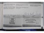 Peugeot 108 1.0 e-VTi Active | Incl. 12 maanden garantie | Bluetooth | Airco | Radio | Recent onderhouden | Start/stop systeem |