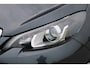 Peugeot 108 1.0 e-VTi Active | Incl. 12 maanden garantie | Bluetooth | Airco | Radio | Recent onderhouden | Start/stop systeem |