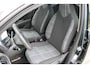 Peugeot 108 1.0 e-VTi Active | Incl. 12 maanden garantie | Bluetooth | Airco | Radio | Recent onderhouden | Start/stop systeem |