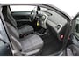 Peugeot 108 1.0 e-VTi Active | Incl. 12 maanden garantie | Bluetooth | Airco | Radio | Recent onderhouden | Start/stop systeem |