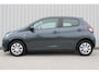 Peugeot 108 1.0 e-VTi Active | Incl. 12 maanden garantie | Bluetooth | Airco | Radio | Recent onderhouden | Start/stop systeem |