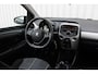 Peugeot 108 1.0 e-VTi Active | Incl. 12 maanden garantie | Bluetooth | Airco | Radio | Recent onderhouden | Start/stop systeem |