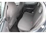 Peugeot 108 1.0 e-VTi Active | Incl. 12 maanden garantie | Bluetooth | Airco | Radio | Recent onderhouden | Start/stop systeem |