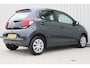 Peugeot 108 1.0 e-VTi Active | Incl. 12 maanden garantie | Bluetooth | Airco | Radio | Recent onderhouden | Start/stop systeem |