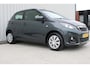Peugeot 108 1.0 e-VTi Active | Incl. 12 maanden garantie | Bluetooth | Airco | Radio | Recent onderhouden | Start/stop systeem |