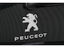Peugeot 108 1.0 e-VTi Active | Incl. 12 maanden garantie | Bluetooth | Airco | Radio | Recent onderhouden | Start/stop systeem |