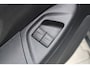 Peugeot 108 1.0 e-VTi Active | Incl. 12 maanden garantie | Bluetooth | Airco | Radio | Recent onderhouden | Start/stop systeem |
