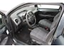Peugeot 108 1.0 e-VTi Active | Incl. 12 maanden garantie | Bluetooth | Airco | Radio | Recent onderhouden | Start/stop systeem |