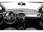 Peugeot 108 1.0 e-VTi Active | Incl. 12 maanden garantie | Bluetooth | Airco | Radio | Recent onderhouden | Start/stop systeem |