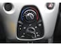Peugeot 108 1.0 e-VTi Active | Incl. 12 maanden garantie | Bluetooth | Airco | Radio | Recent onderhouden | Start/stop systeem |