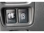 Peugeot 108 1.0 e-VTi Active | Incl. 12 maanden garantie | Bluetooth | Airco | Radio | Recent onderhouden | Start/stop systeem |
