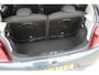 Peugeot 108 1.0 e-VTi Active | Incl. 12 maanden garantie | Bluetooth | Airco | Radio | Recent onderhouden | Start/stop systeem |