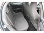 Peugeot 108 1.0 e-VTi Active | Incl. 12 maanden garantie | Bluetooth | Airco | Radio | Recent onderhouden | Start/stop systeem |