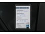 Peugeot 108 1.0 e-VTi Active | Incl. 12 maanden garantie | Bluetooth | Airco | Radio | Recent onderhouden | Start/stop systeem |