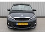 Peugeot 108 1.0 e-VTi Active | Incl. 12 maanden garantie | Bluetooth | Airco | Radio | Recent onderhouden | Start/stop systeem |