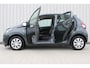 Peugeot 108 1.0 e-VTi Active | Incl. 12 maanden garantie | Bluetooth | Airco | Radio | Recent onderhouden | Start/stop systeem |