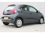 Peugeot 108 1.0 e-VTi Active | Incl. 12 maanden garantie | Bluetooth | Airco | Radio | Recent onderhouden | Start/stop systeem |
