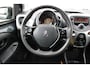 Peugeot 108 1.0 e-VTi Active | Incl. 12 maanden garantie | Bluetooth | Airco | Radio | Recent onderhouden | Start/stop systeem |