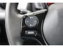 Peugeot 108 1.0 e-VTi Active | Incl. 12 maanden garantie | Bluetooth | Airco | Radio | Recent onderhouden | Start/stop systeem |