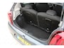 Peugeot 108 1.0 e-VTi Active | Incl. 12 maanden garantie | Bluetooth | Airco | Radio | Recent onderhouden | Start/stop systeem |