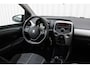 Peugeot 108 1.0 e-VTi Active | Incl. 12 maanden garantie | Bluetooth | Airco | Radio | Recent onderhouden | Start/stop systeem |